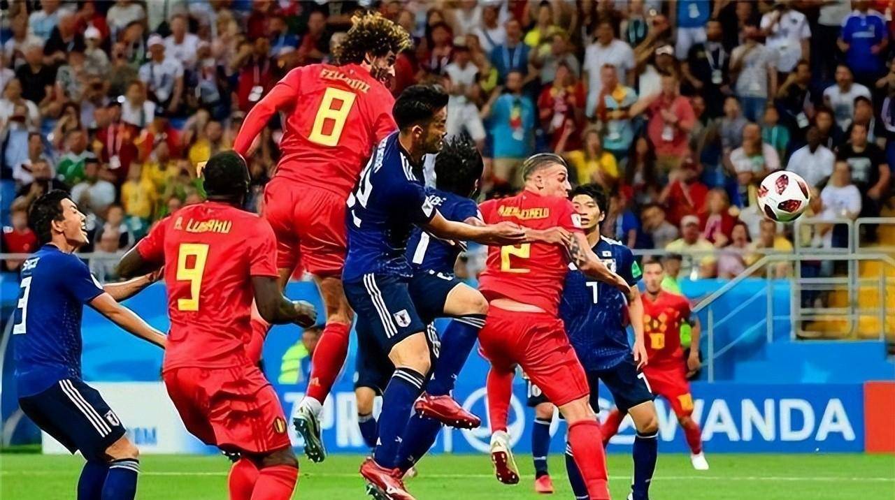2026世界杯点球大战悬念拉满，门将成为世界杯英雄