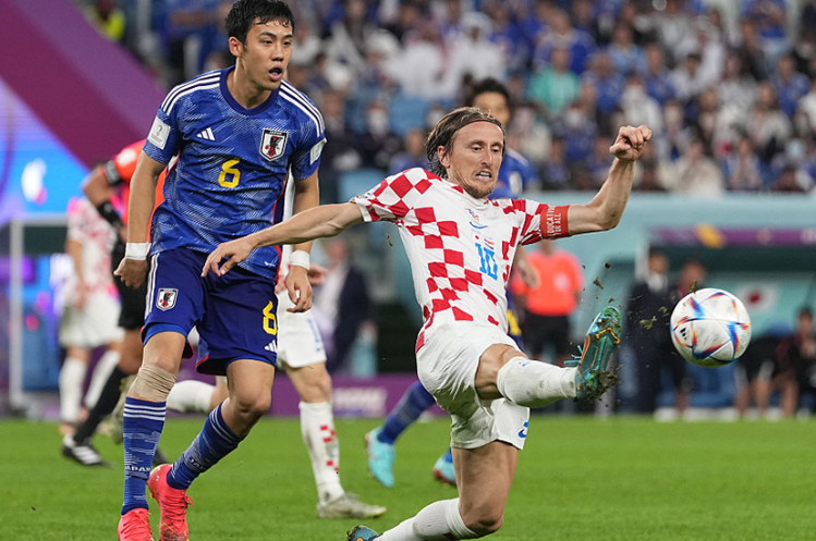 世界杯2026：哪支球队能复制“丹麦童话”或“希腊神话”？